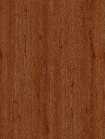 枫木木纹纹理背景图案贴图 棕红色