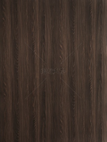 经典水曲柳拼板长幅木纹纹理背景图案贴图深棕色